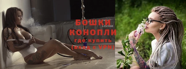 круглые Краснослободск