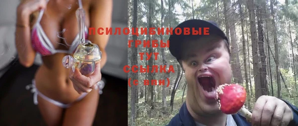 круглые Краснослободск